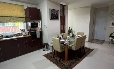 Rumah Siap Huni dijual di Kucica Bintaro Sektor 9
