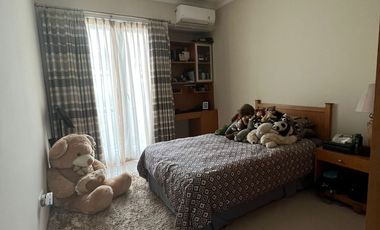 Rumah Siap Huni dijual di Kucica Bintaro Sektor 9