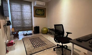 Rumah Siap Huni dijual di Kucica Bintaro Sektor 9