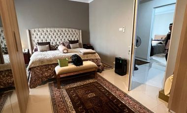 Rumah Siap Huni dijual di Kucica Bintaro Sektor 9