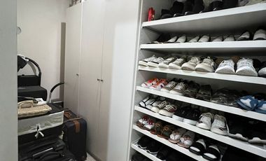 Rumah Siap Huni dijual di Kucica Bintaro Sektor 9