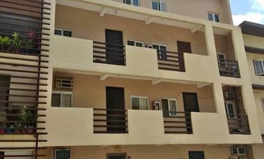 Condo For Sale in Valenzuela City | Buildersville Valenzuela