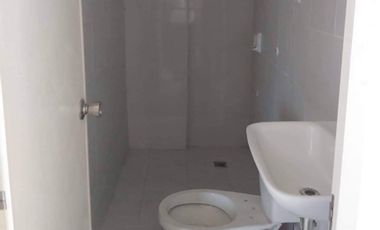 Condo For Sale in Valenzuela City | Buildersville Valenzuela