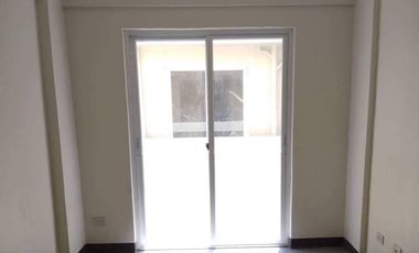 Condo For Sale in Valenzuela City | Buildersville Valenzuela