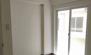 Condo For Sale in Valenzuela City | Buildersville Valenzuela