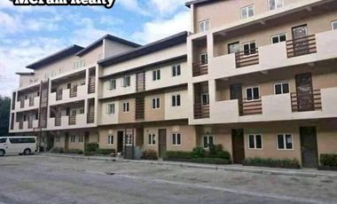 Condo For Sale in Valenzuela City | Buildersville Valenzuela