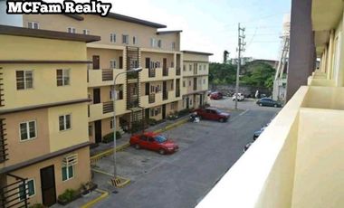 Condo For Sale in Valenzuela City | Buildersville Valenzuela