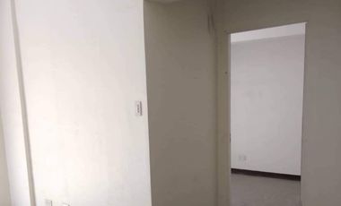 Condo For Sale in Valenzuela City | Buildersville Valenzuela