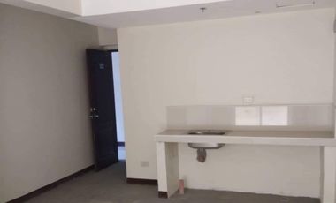 Condo For Sale in Valenzuela City | Buildersville Valenzuela