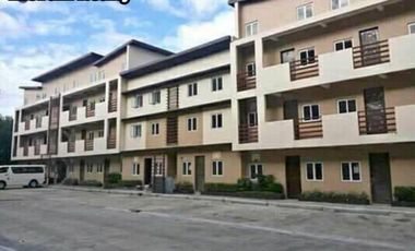 Condo For Sale in Valenzuela City | Buildersville Valenzuela
