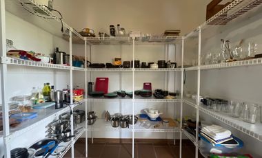 Casa campestre en venta - Filandia