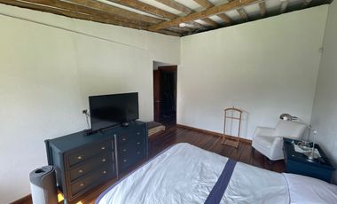 Casa campestre en venta - Filandia