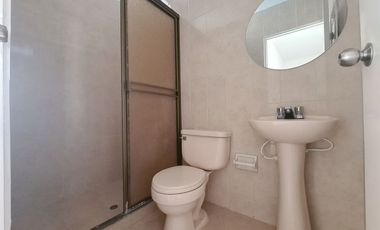 Hermosa Casa En Arriendo Barrio la Toscana