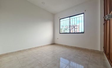 Hermosa Casa En Arriendo Barrio la Toscana