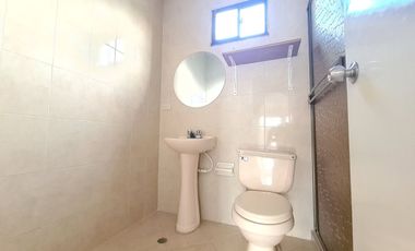 Hermosa Casa En Arriendo Barrio la Toscana