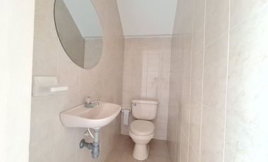 Hermosa Casa En Arriendo Barrio la Toscana