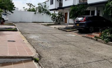 Hermosa Casa En Arriendo Barrio la Toscana