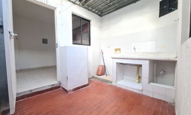 Hermosa Casa En Arriendo Barrio la Toscana