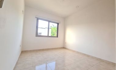 Hermosa Casa En Arriendo Barrio la Toscana