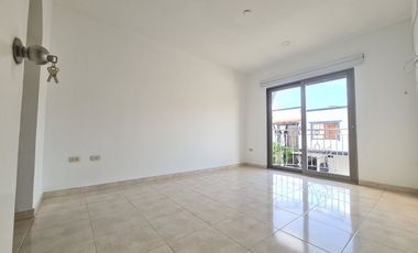 Hermosa Casa En Arriendo Barrio la Toscana