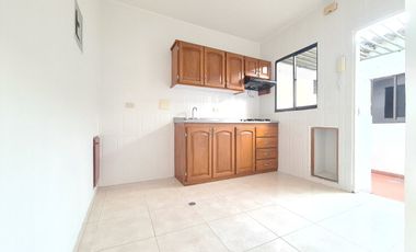 Hermosa Casa En Arriendo Barrio la Toscana