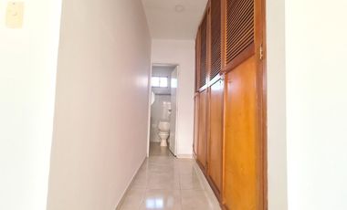 Hermosa Casa En Arriendo Barrio la Toscana