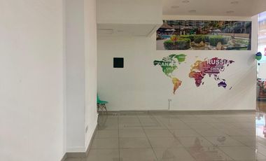 PR21412 Local en arriendo en el sector San Diego