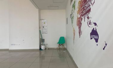 PR21412 Local en arriendo en el sector San Diego