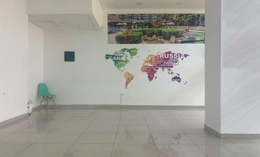 PR21412 Local en arriendo en el sector San Diego