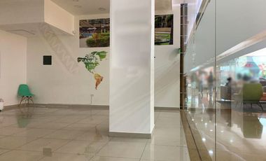 PR21412 Local en arriendo en el sector San Diego