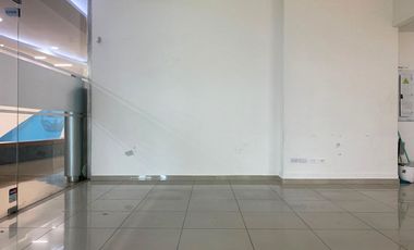 PR21412 Local en arriendo en el sector San Diego