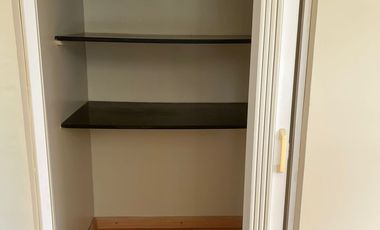 Hilton Colon, Alquilo hermoso departamento amoblado de 3 dorm vista a la piscina