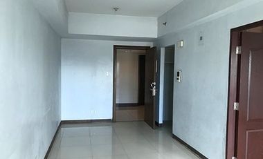 2 bedrooms for sale in Rhapsody Residences East Service Road Barangay Buli Muntinlupa City Metro Manila