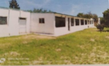 TERRENO  Y CASA  CAMPESTRE  en Venta en Durango México