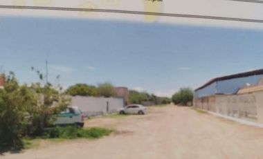 TERRENO  Y CASA  CAMPESTRE  en Venta en Durango México