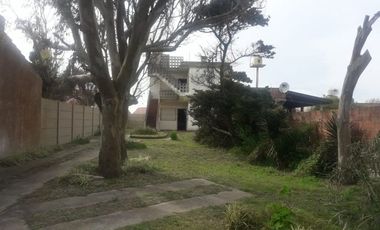 Casa en Venta Las Toninas.