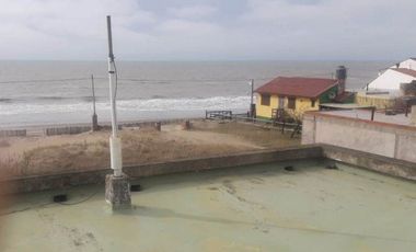 Casa en Venta Las Toninas.