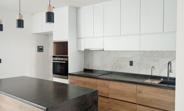 FRACC. PRIVADO  UN NIVEL  CASA NUEVA