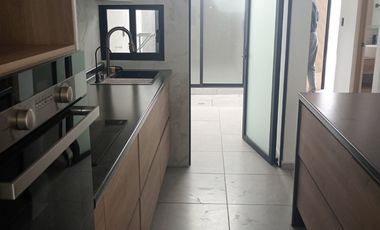 FRACC. PRIVADO  UN NIVEL  CASA NUEVA