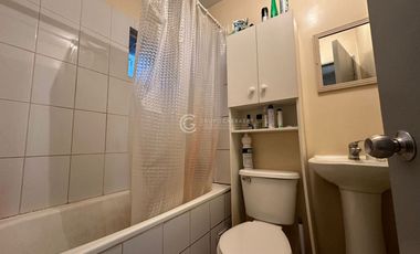 CASA RAHUE ALTO MIRASUR