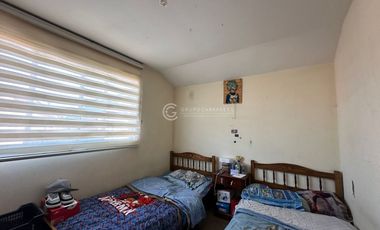 CASA RAHUE ALTO MIRASUR