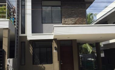 4 Bedroom House for Sale in Tawason, Mandaue City