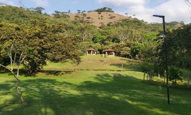 LOTE EN PARCELACION KM 5 VIA JAMUNDI