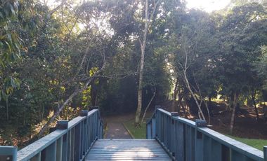 LOTE EN PARCELACION KM 5 VIA JAMUNDI