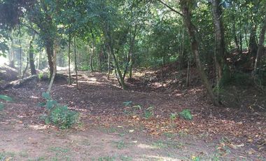 LOTE EN PARCELACION KM 5 VIA JAMUNDI