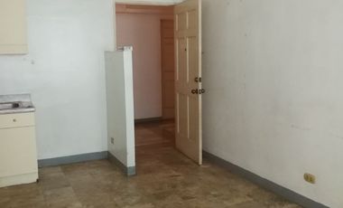 1 Bedroom Unit for Rent in Malate Manila