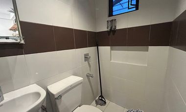 3 Bedroom Townhouse in Cebu City