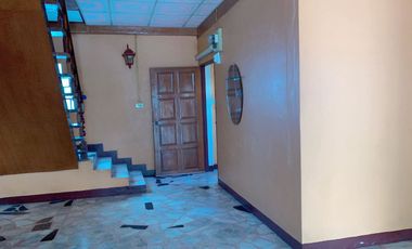 ขายบ้านเดี่ยว 2 ชั้น  60 ตร.ว ซอยชุมชนชาวแพ ถนนมิตรภาพ ต.อรัญญิก อ.เมือง จ.พิษณุโลก
