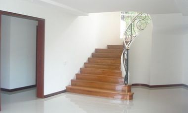 Casa en Venta Cajica Bogotá DC.