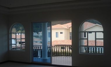 Casa en Venta Cajica Bogotá DC.